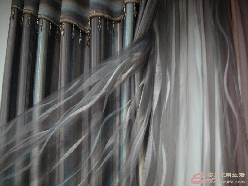 DSC04027_.jpg