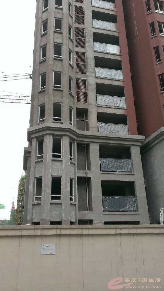 QQͼƬ20140327113817.jpg