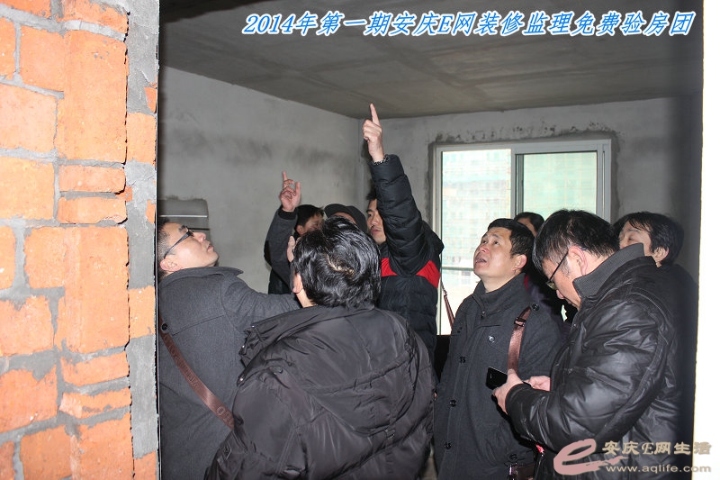 001148jq59rzp22g955pp4.jpg