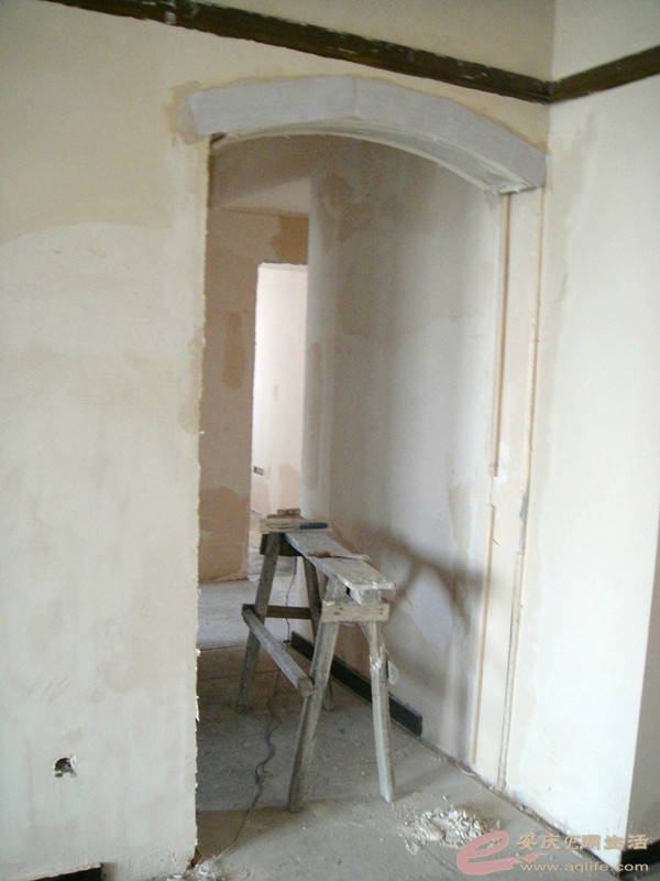DSC04253_.jpg
