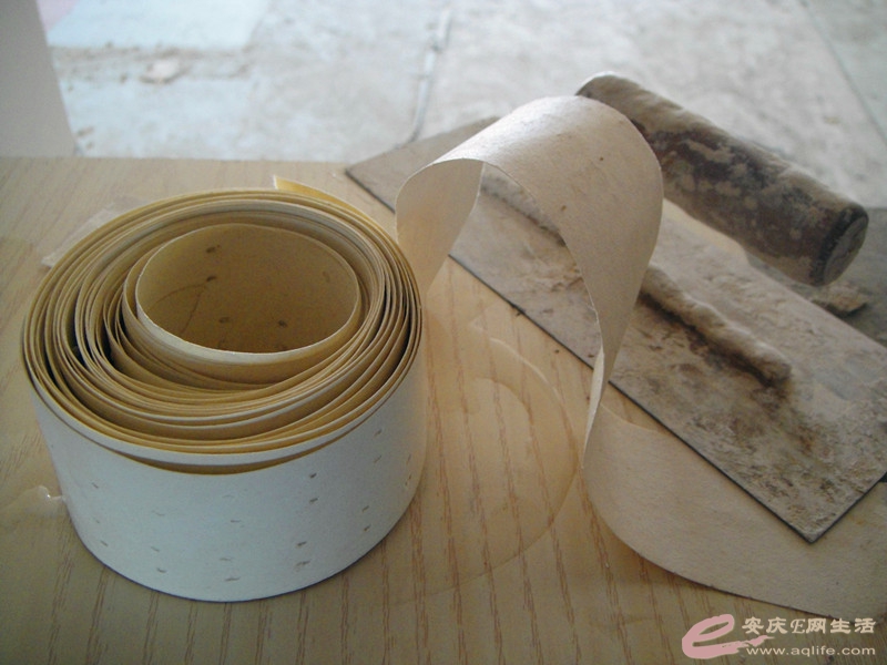 DSC04249_.jpg