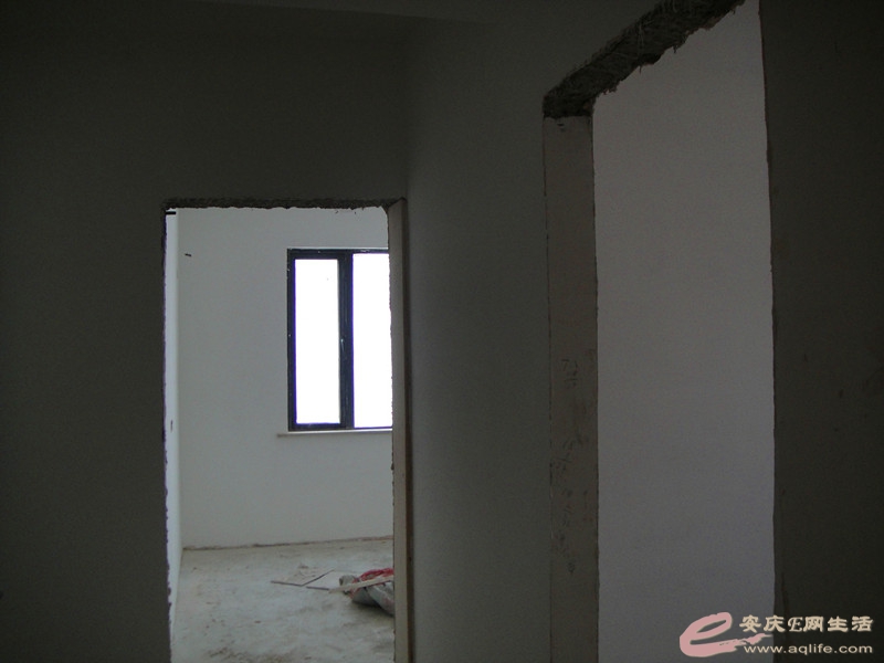 DSC04264_.jpg
