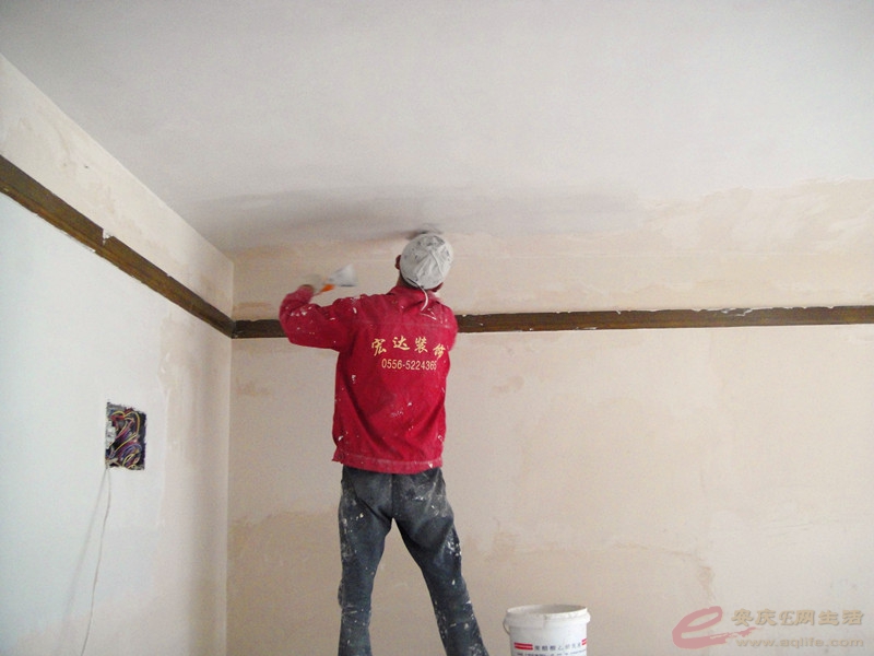 DSC04266_.jpg
