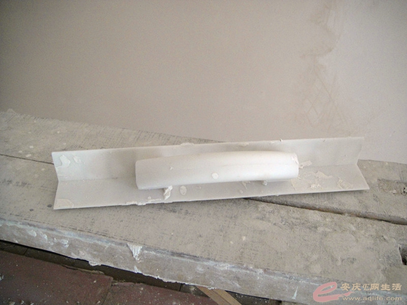DSC04267_.jpg