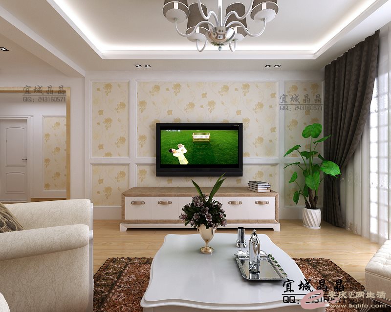 psb (9).jpg