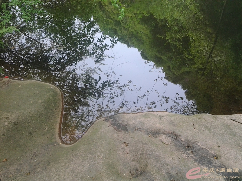 20140406_124347_.jpg