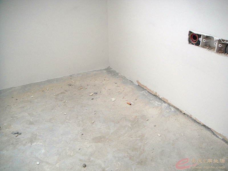 DSC04312_.jpg