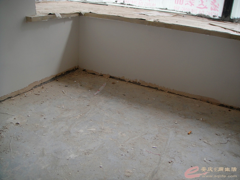 DSC04310_.jpg