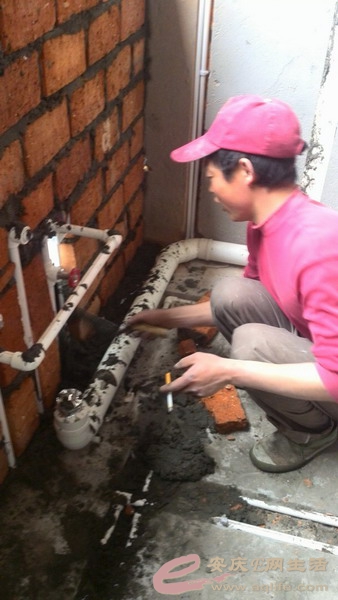 conew_img_20140411_120120.jpg