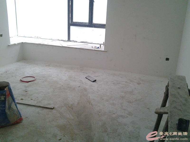 20140411_104951_.jpg