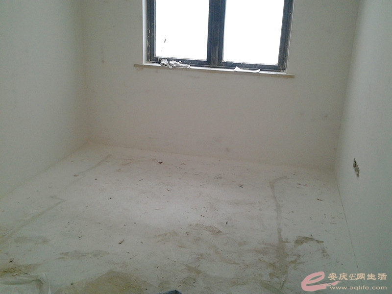 20140411_104933_.jpg