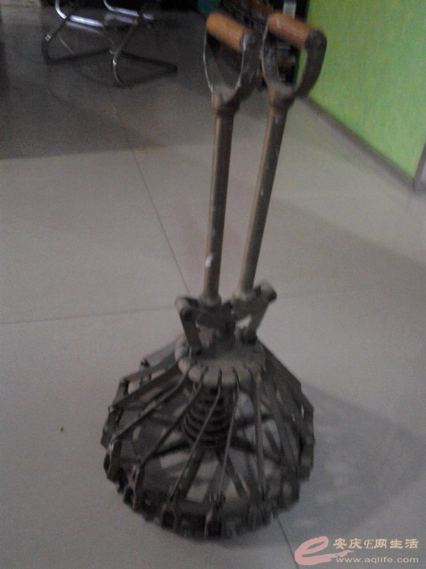 20140411_172122_.jpg
