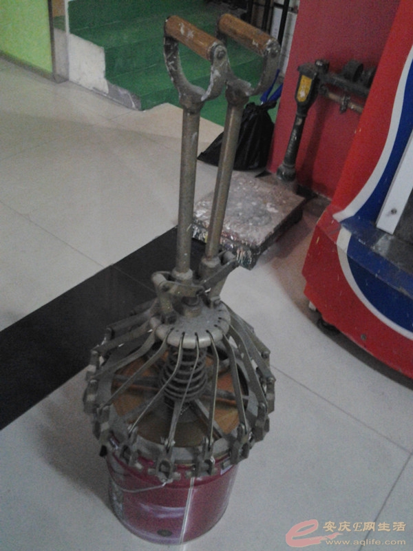 20140411_172228_.jpg