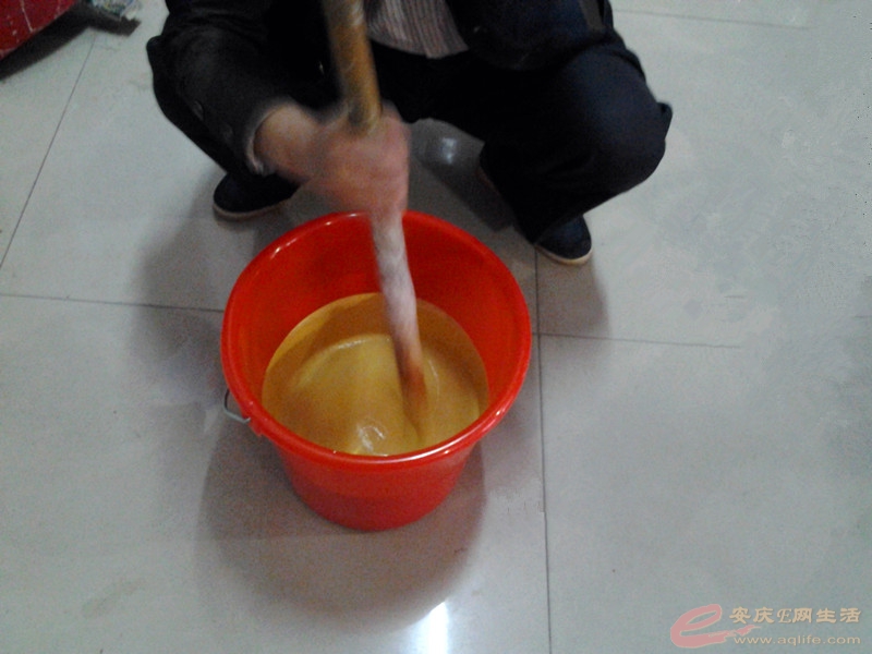 20140411_170201_.jpg