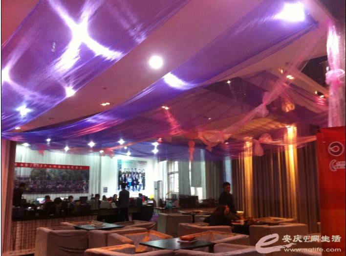 QQͼƬ20140412095406.jpg