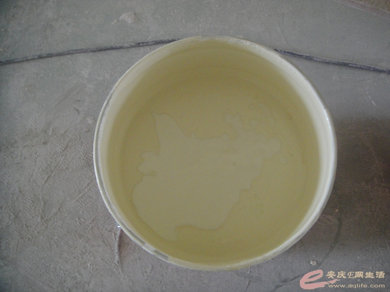DSC04354_.jpg