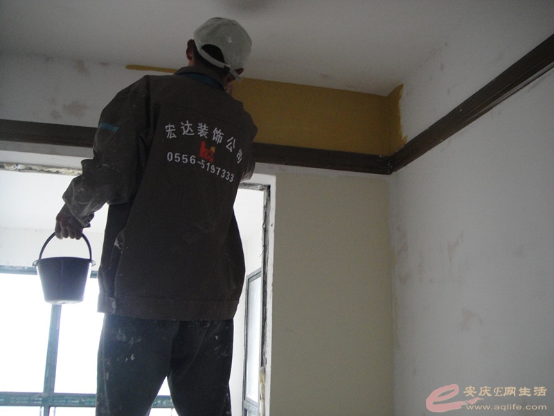DSC04319_.jpg