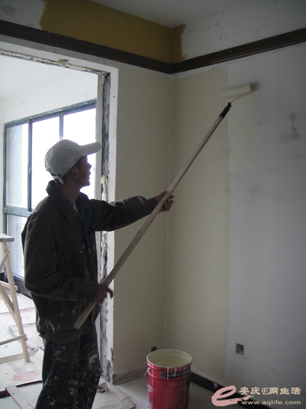DSC04320_.jpg