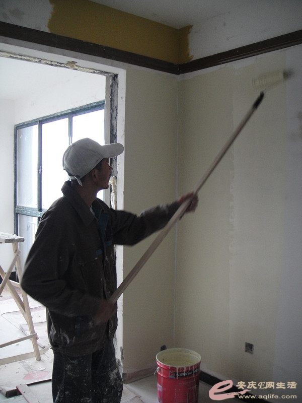 DSC04322_.jpg