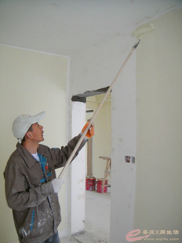 DSC04351_.jpg