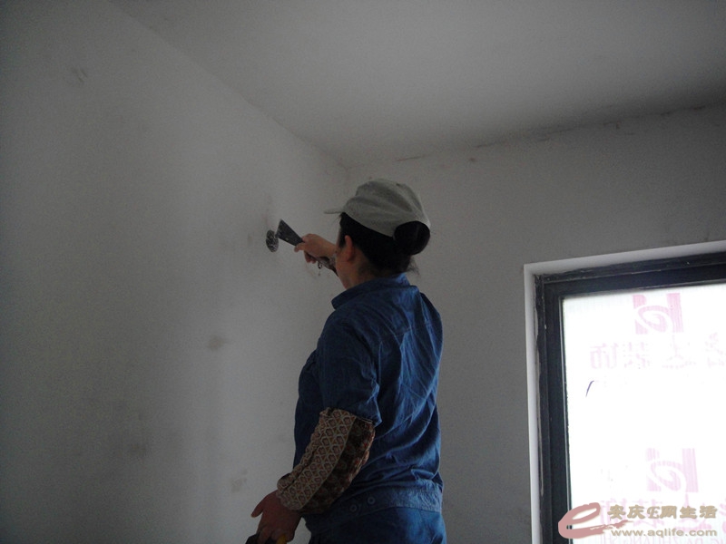 DSC04329_.jpg