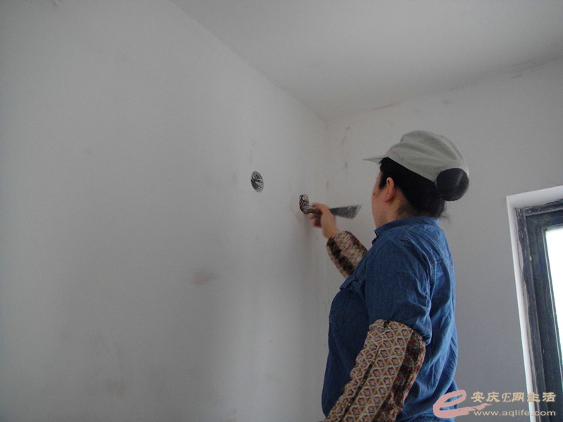 DSC04332_.jpg