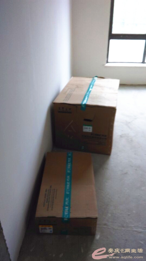 QQͼƬ20140415084727_.jpg