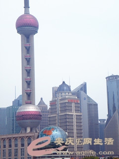 DSCF1222_.jpg