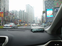 DSCF1238_.jpg