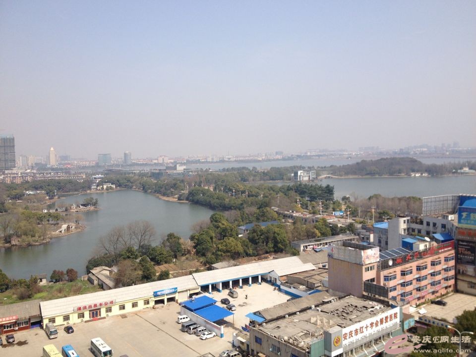 QQͼƬ20140418222817.jpg
