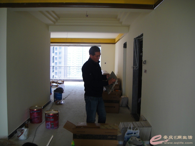 DSC04373_.jpg