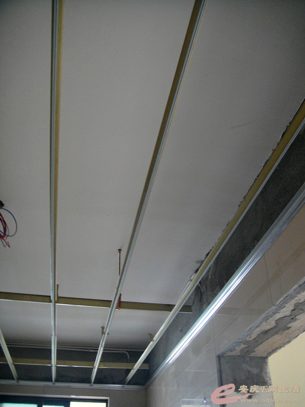 DSC04403_.jpg