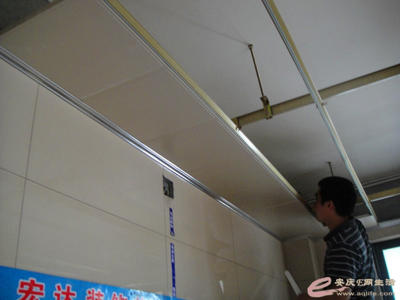 DSC04401_.jpg