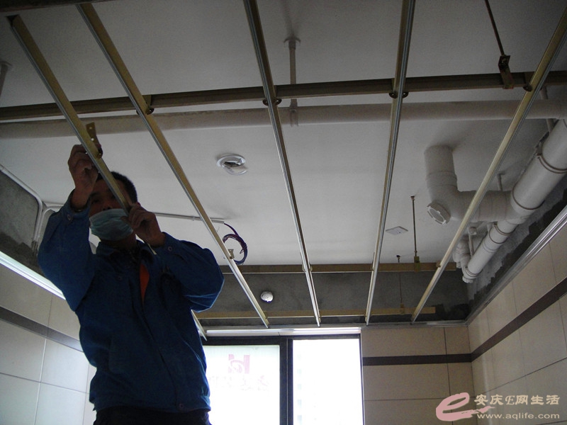 DSC04408_.jpg