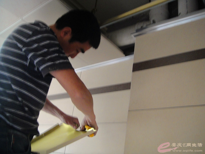 DSC04426_.jpg