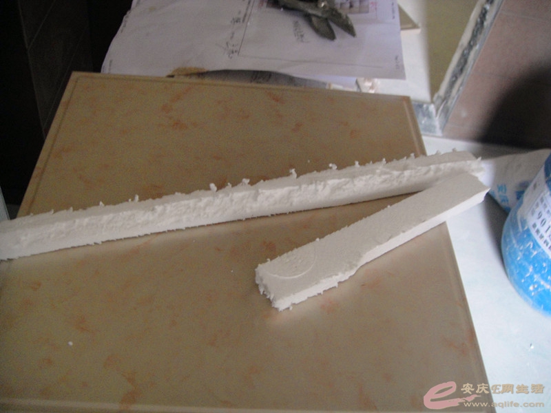 DSC04437_.jpg
