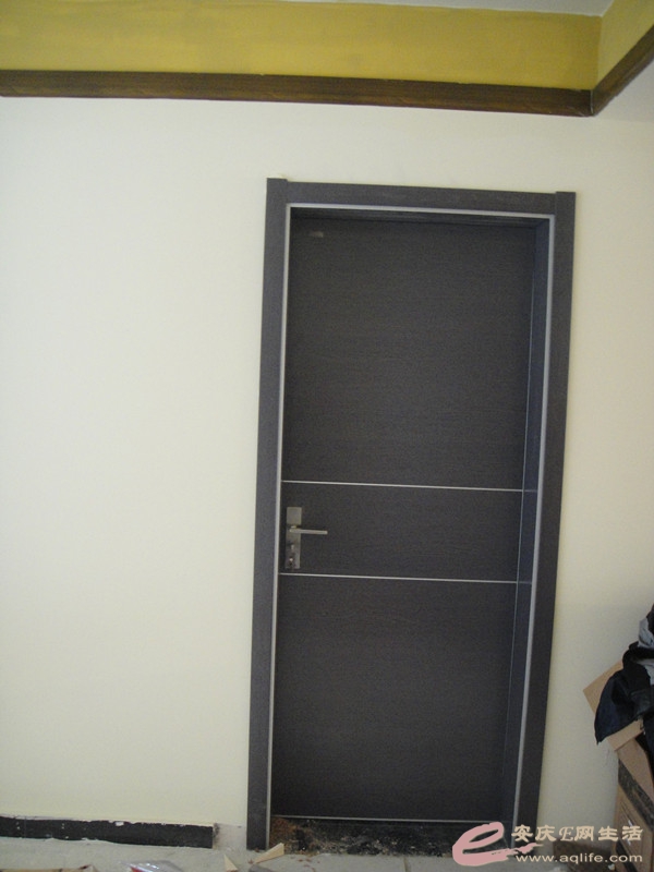 DSC04482_.jpg
