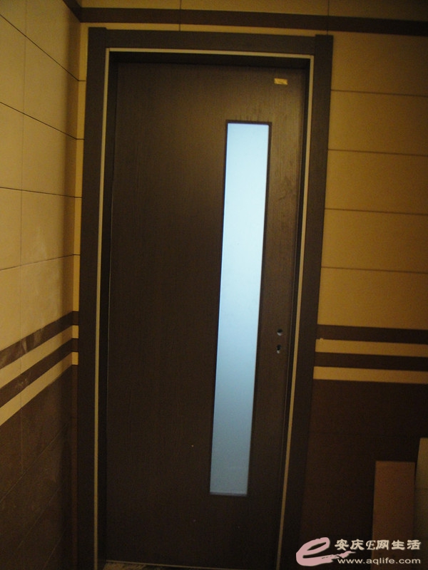 DSC04460_.jpg