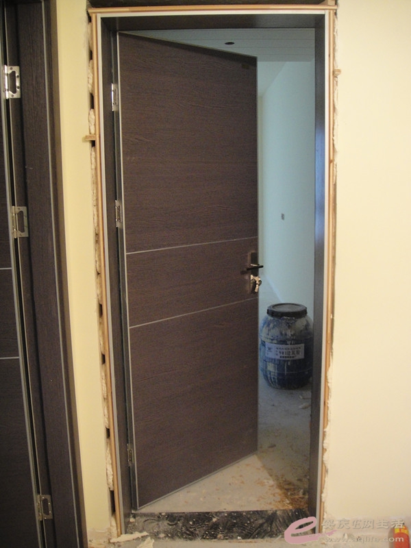DSC04466_.jpg
