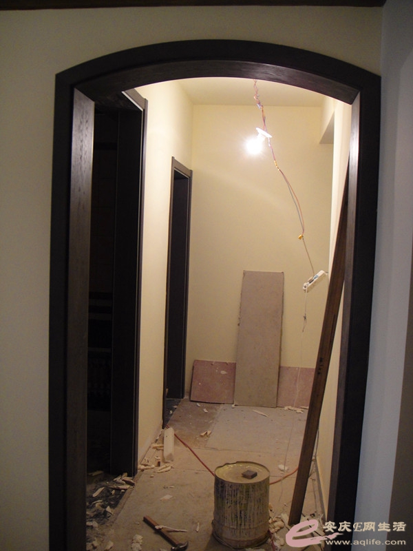 DSC04454_.jpg