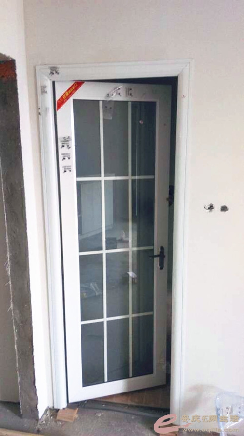 QQͼƬ20140422095457_Ͻ.jpg