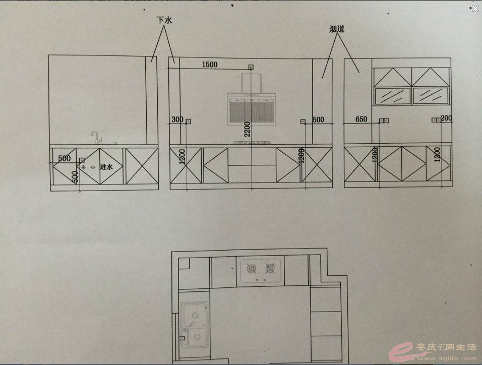 QQͼƬ20140423215903.jpg
