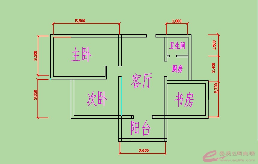 QQͼƬ20140423220912.jpg