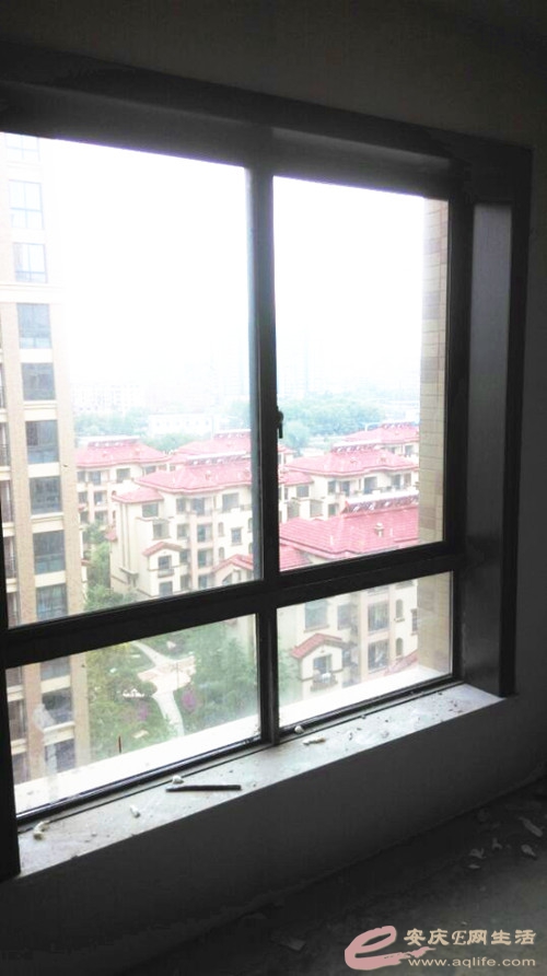 QQͼƬ20140424085013_Դ.jpg