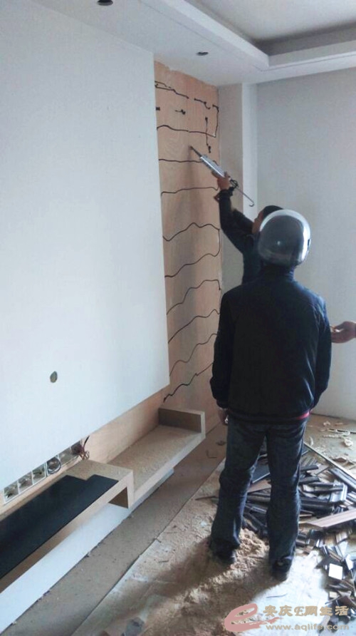 QQͼƬ20140424085032_װҾ.jpg