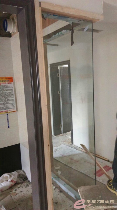 QQͼƬ20140424085016_1.jpg