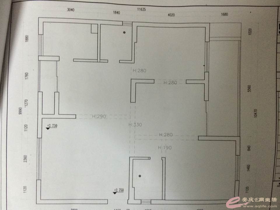 QQͼƬ201404272239372.jpg