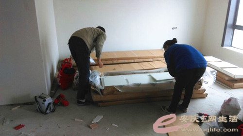 QQͼƬ20140425104413_װ1.jpg
