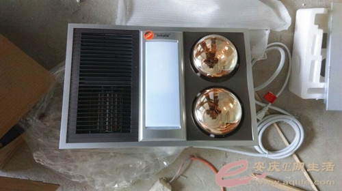 QQͼƬ20140428125721_.jpg