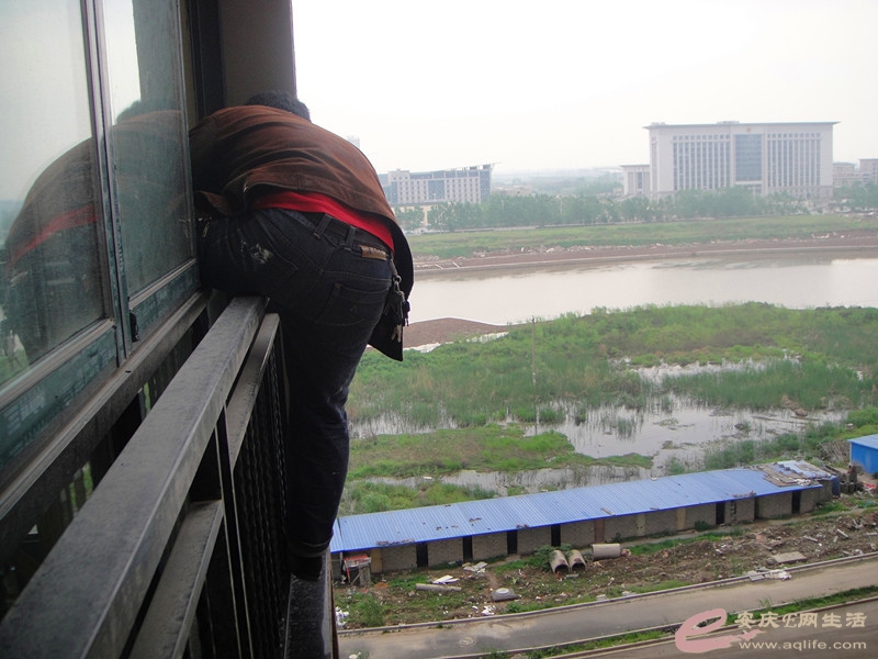 DSC04560_.jpg